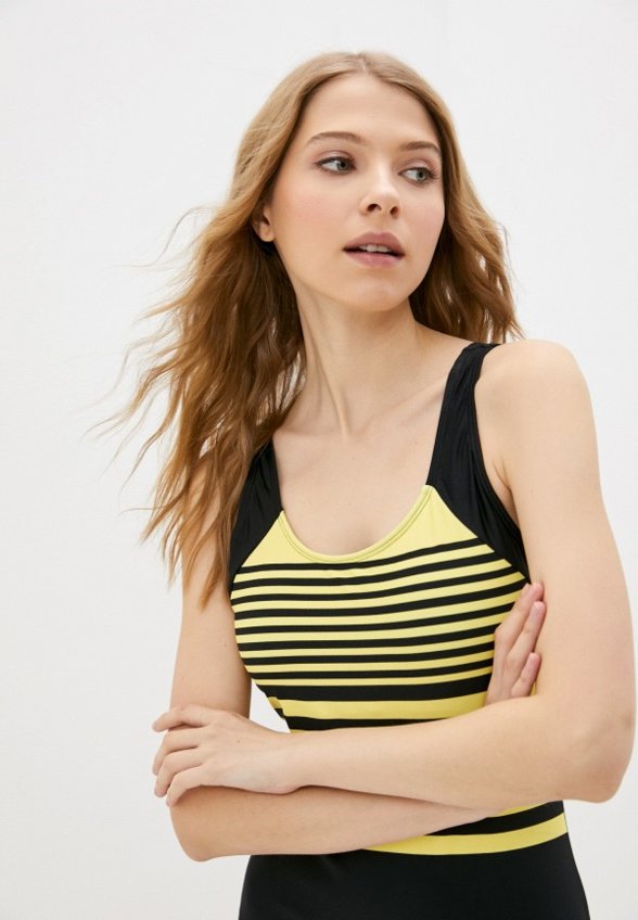 Купальник Mozzito