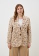 Жакет Lola Orro1  - превью