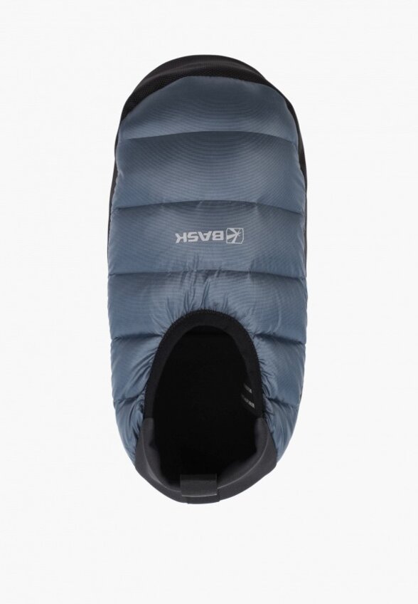 Тапочки BASK
