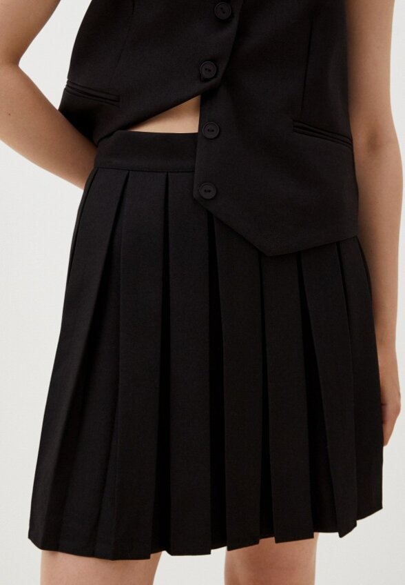 Костюм Mollese