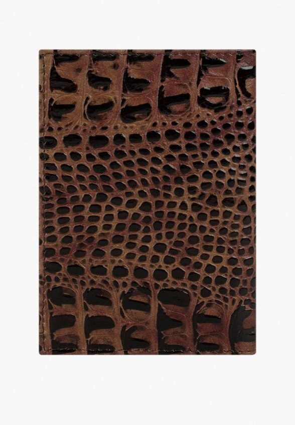 Обложка для паспорта Dimanche