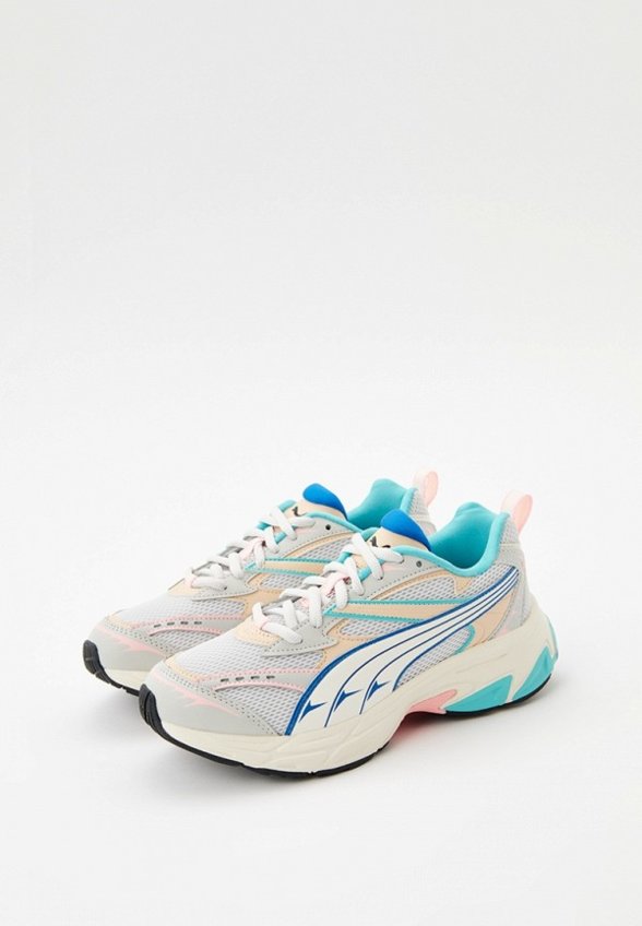 Кроссовки PUMA