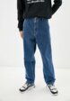 Джинсы Carhartt WIP1  - превью