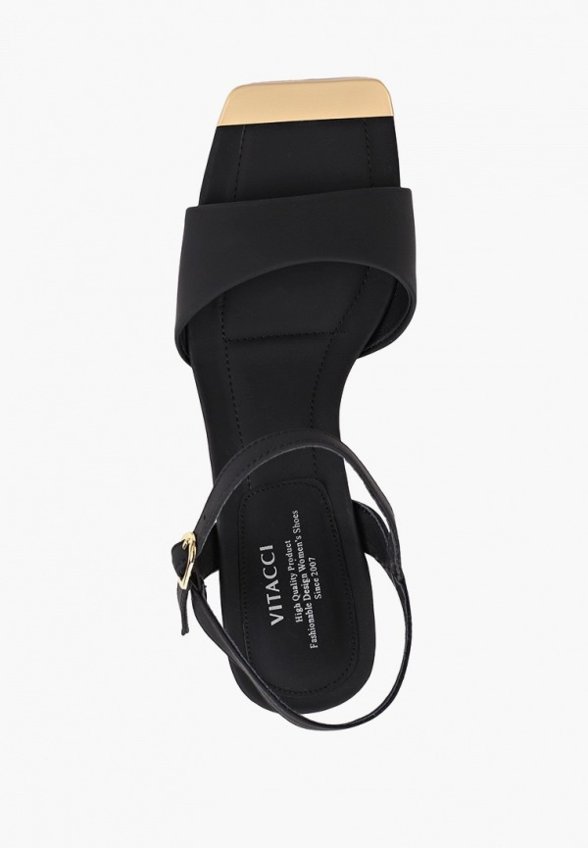 Босоножки Vitacci