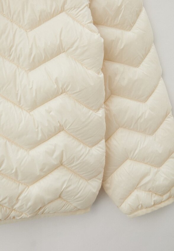 Куртка утепленная United Colors of Benetton