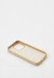 Чехол для iPhone Guess2  - превью