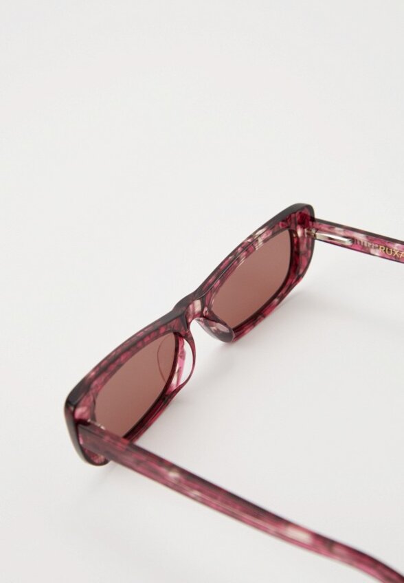 Очки солнцезащитные Ruxara