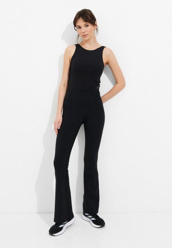 Брюки спортивные adidas