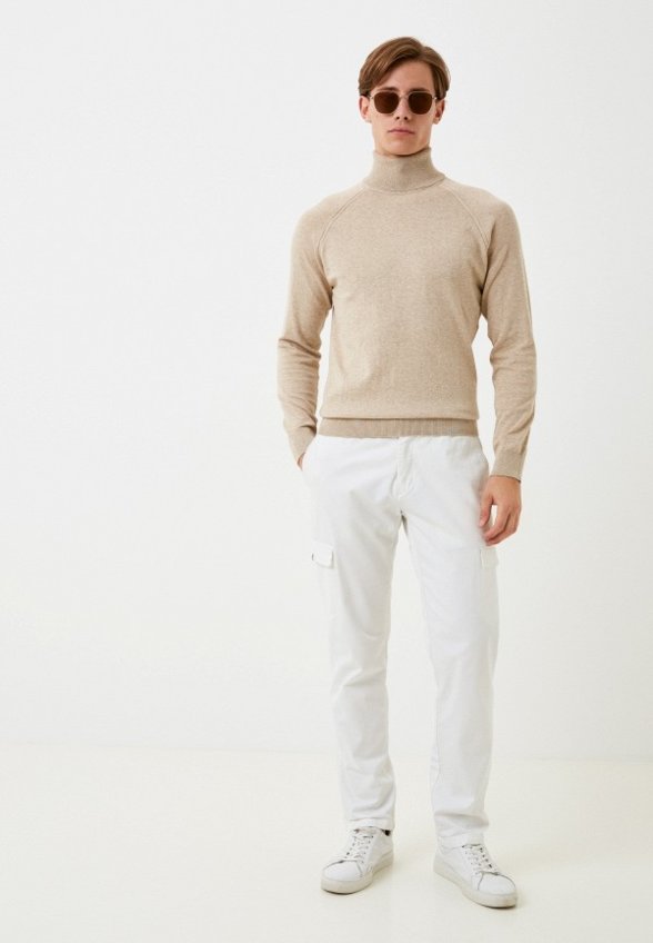 Водолазка Befree