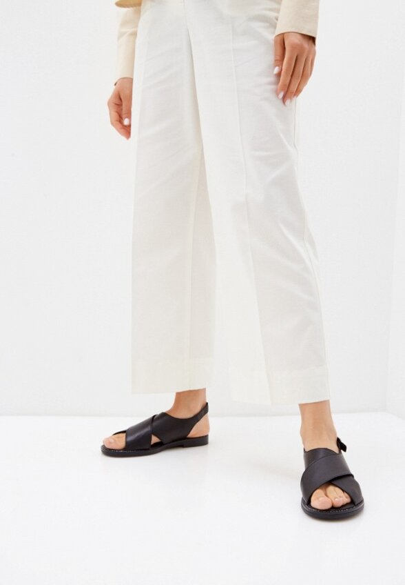 Сандалии Remonte