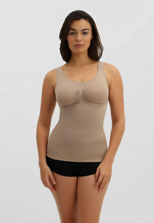 Белье корректирующее Classic Schlankstutz Kollektion