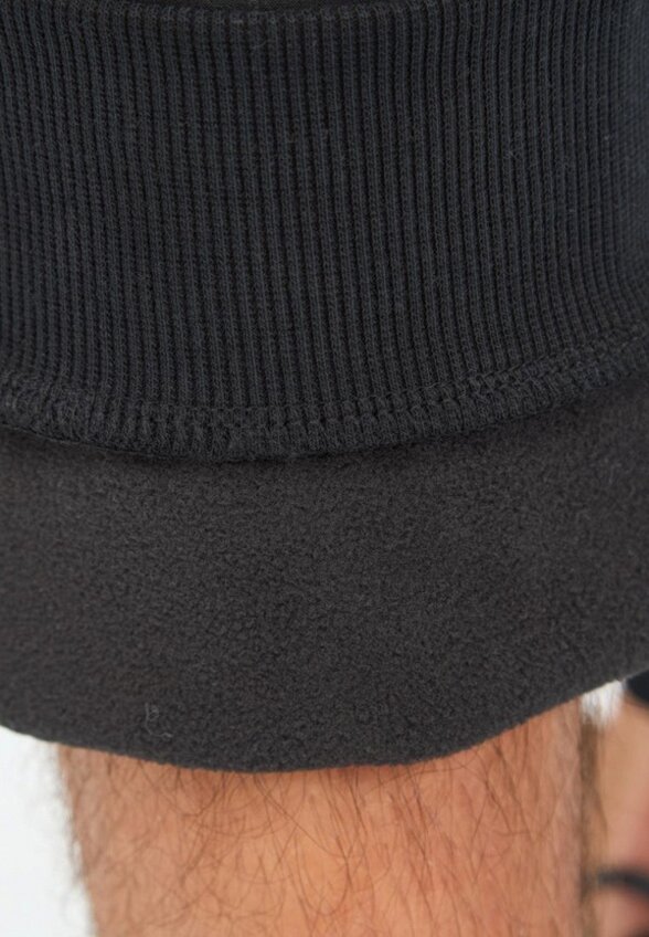 Брюки спортивные Baasploa