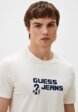 Футболка Guess Jeans3  - превью