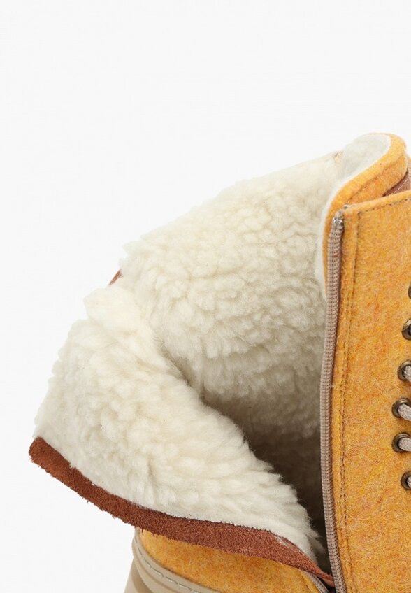 Валенки Dino Ricci