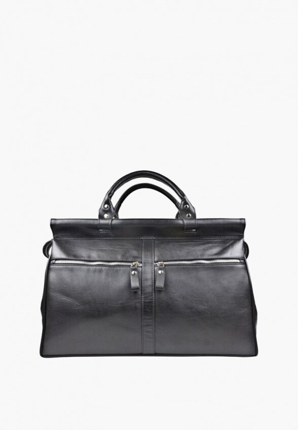 Сумка дорожная Carlo Gattini