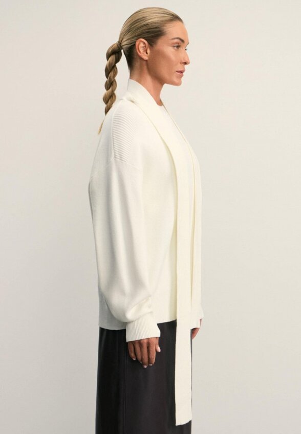 Джемпер Zarina