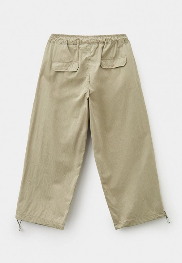 Брюки Ayugi Jeans