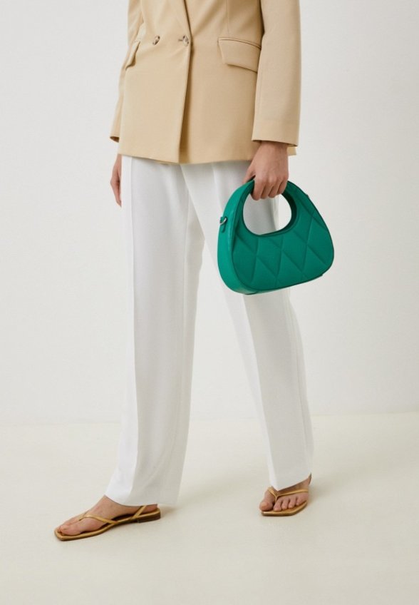 Сумка Pinkkarrot