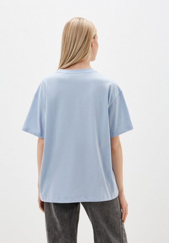 Футболка Funday