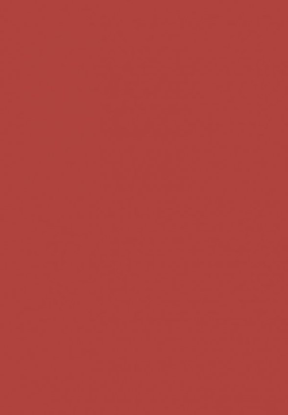 Блеск для губ Manly Pro