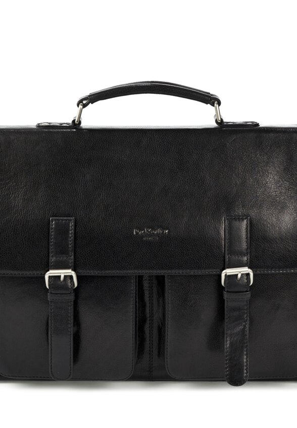 Др.Коффер P402242-245-04 портфель