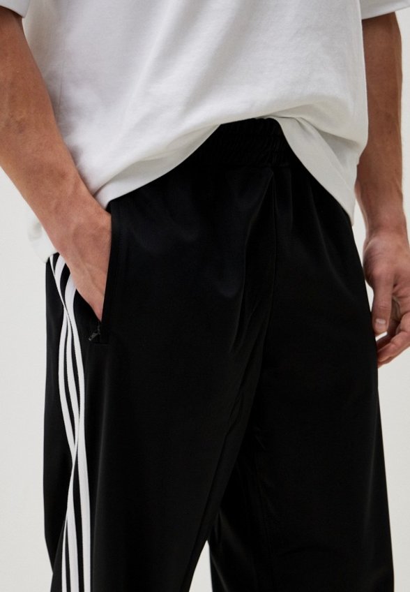 Брюки спортивные adidas Originals