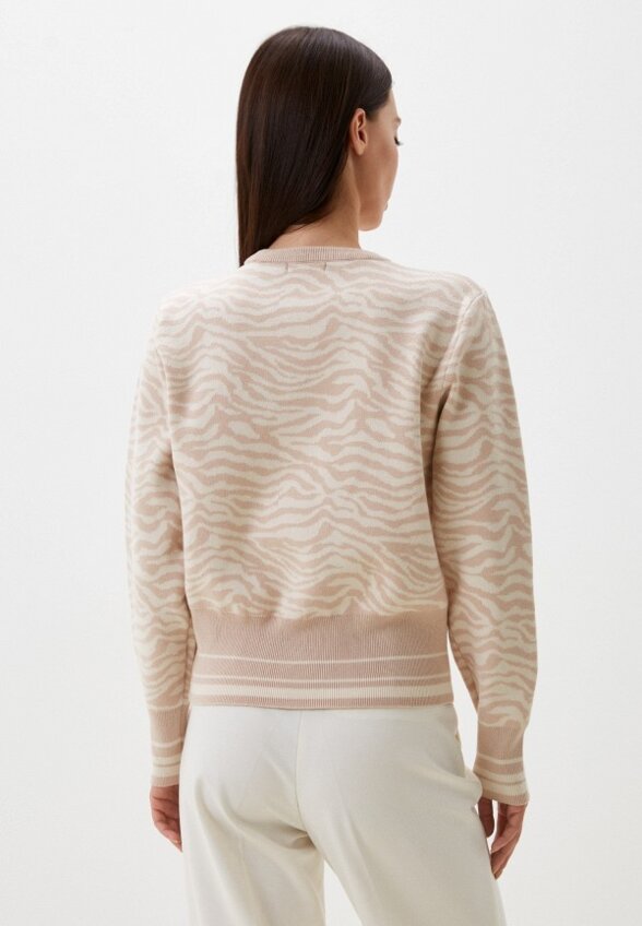 Джемпер Funday