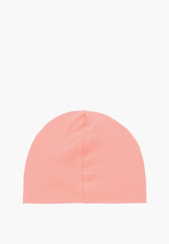 Шапки 3 шт. LC Waikiki