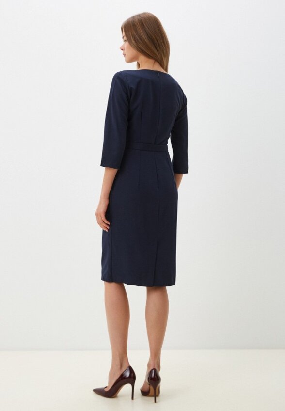 Платье Brandwomen