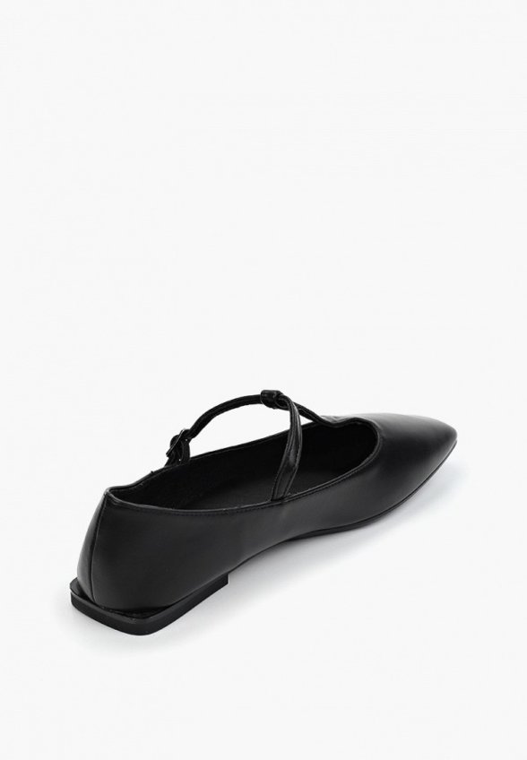 Балетки May Vian