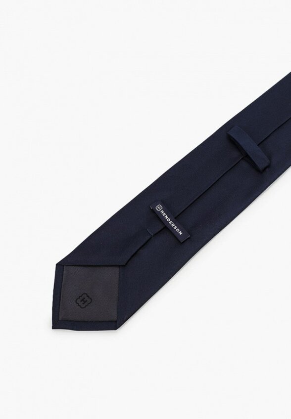 Галстук Henderson