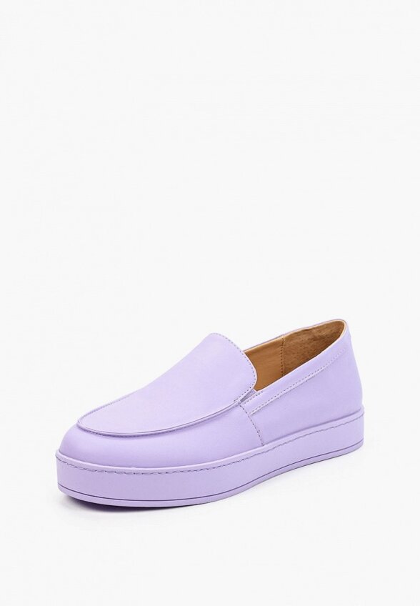 Слипоны Graciana