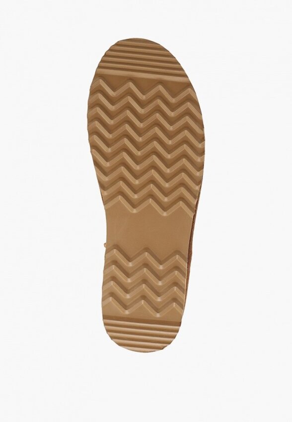 Полусапоги Pepe Jeans