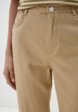 Брюки Terranova4  - превью