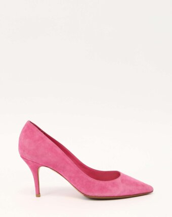 Dior Shoes женщинам