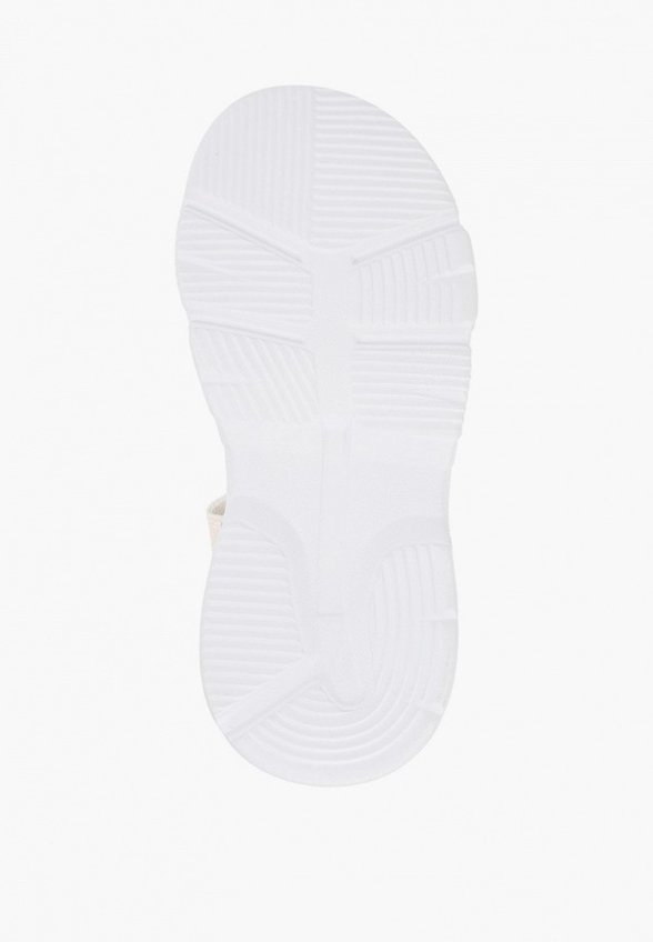 Сандалии Shuzzi