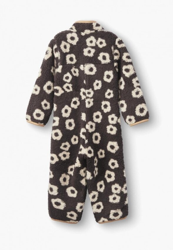 Комбинезон Happy Baby