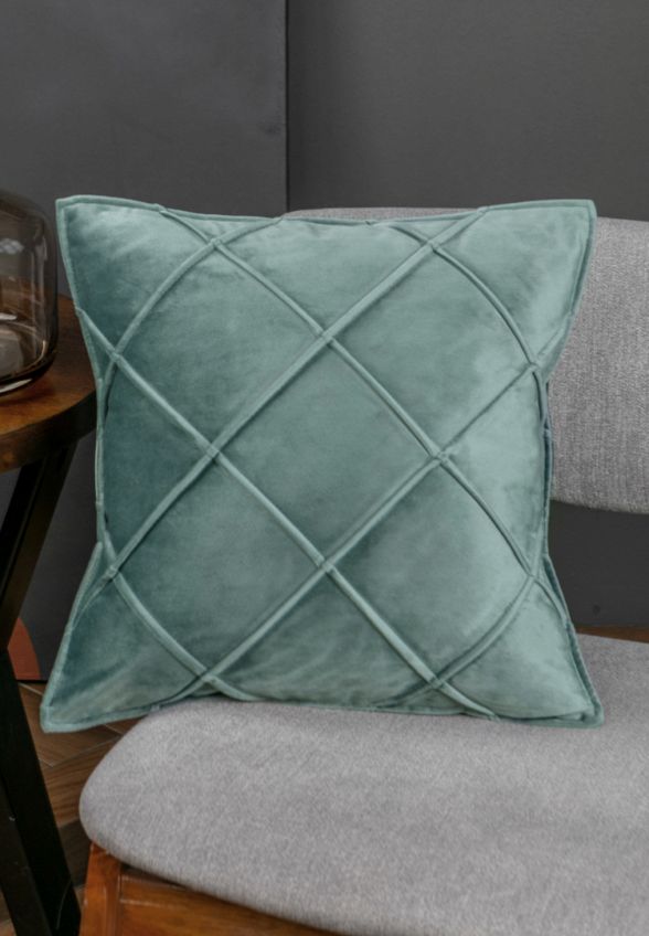 Подушка декоративная Soft Box