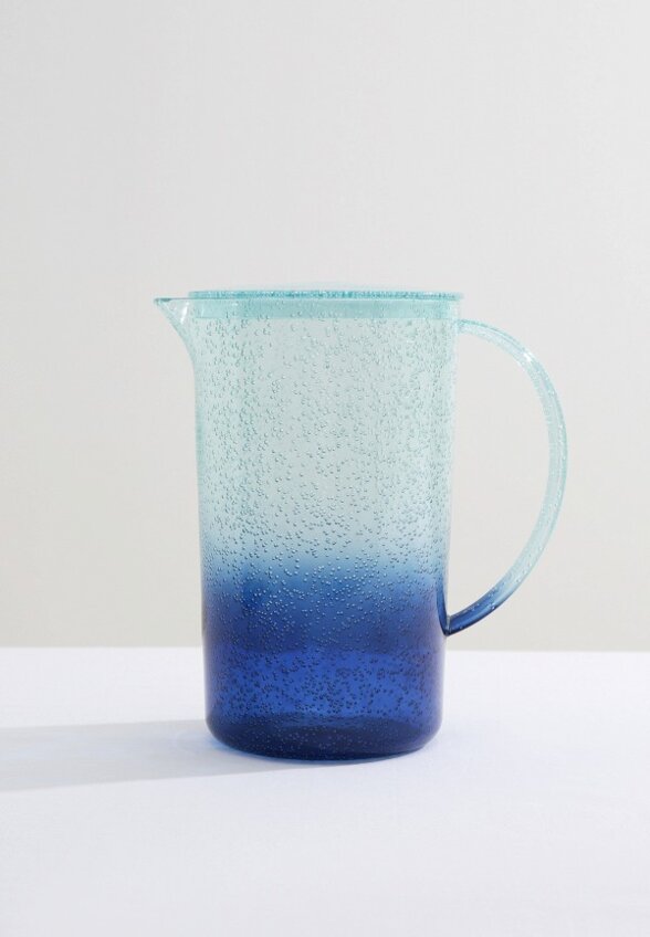 Кувшин Coincasa