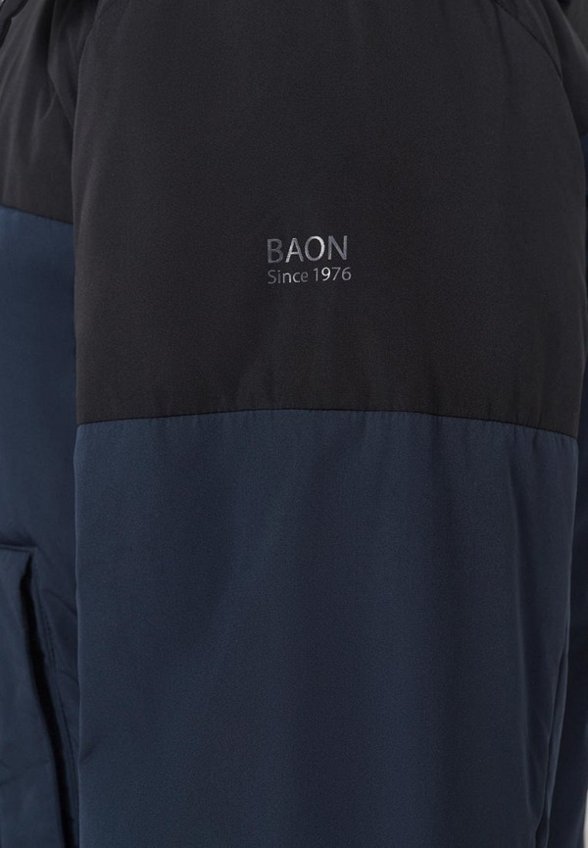 Куртка утепленная Baon