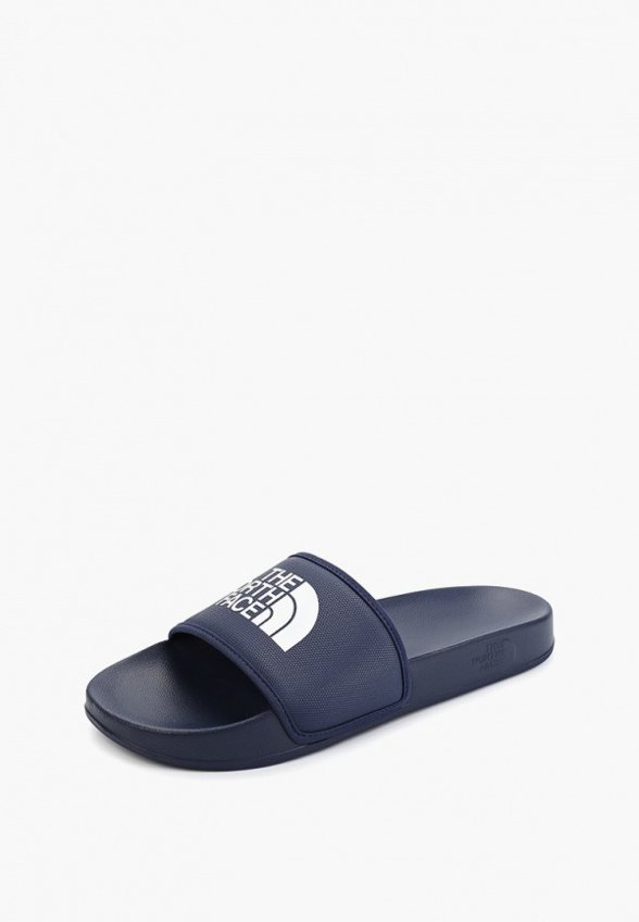 Сланцы The North Face
