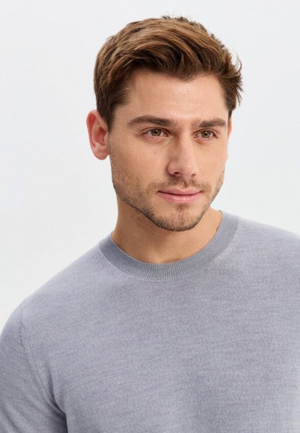 Джемпер Norveg