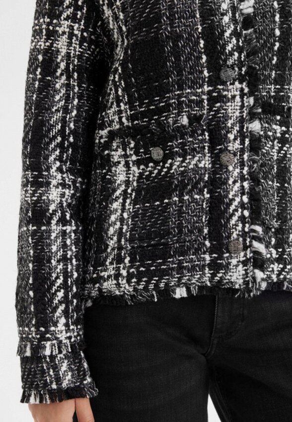 Жакет Elisa.and.me