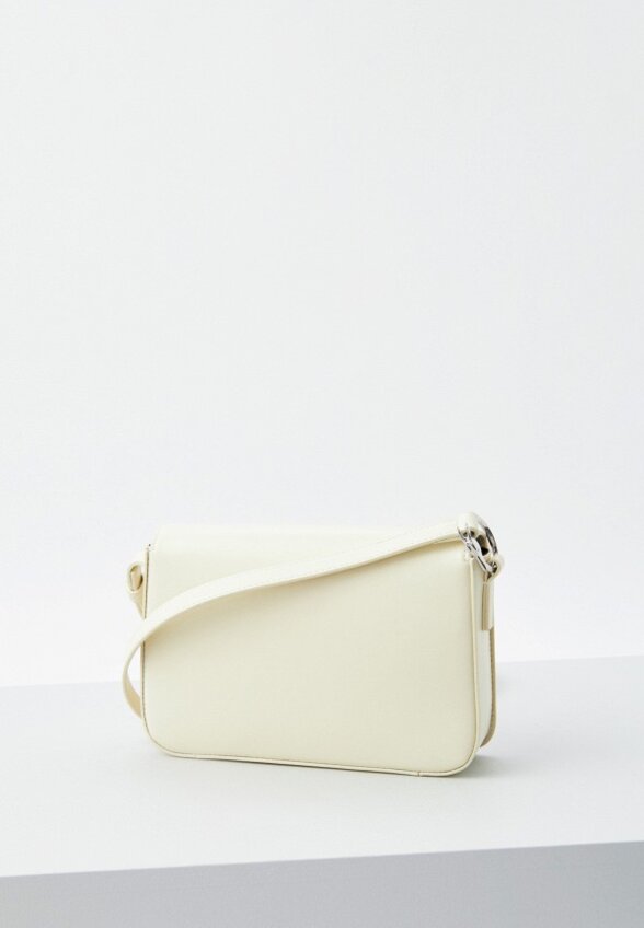 Сумка Trussardi