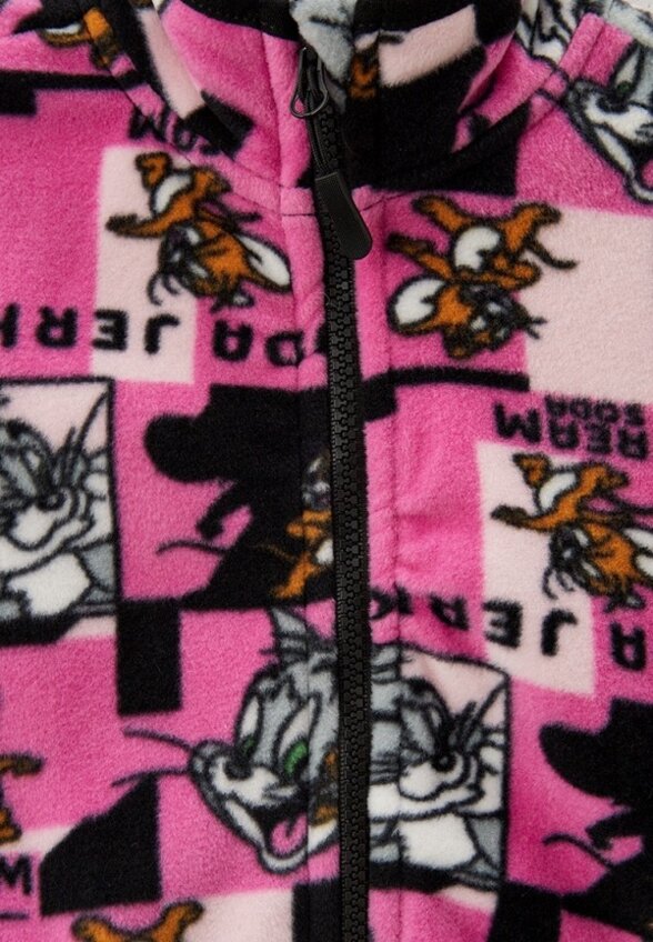 Олимпийка PlayToday