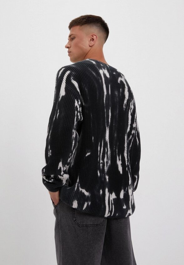 Джемпер Pulse