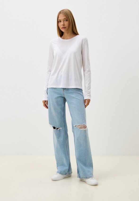 Джинсы Colin's