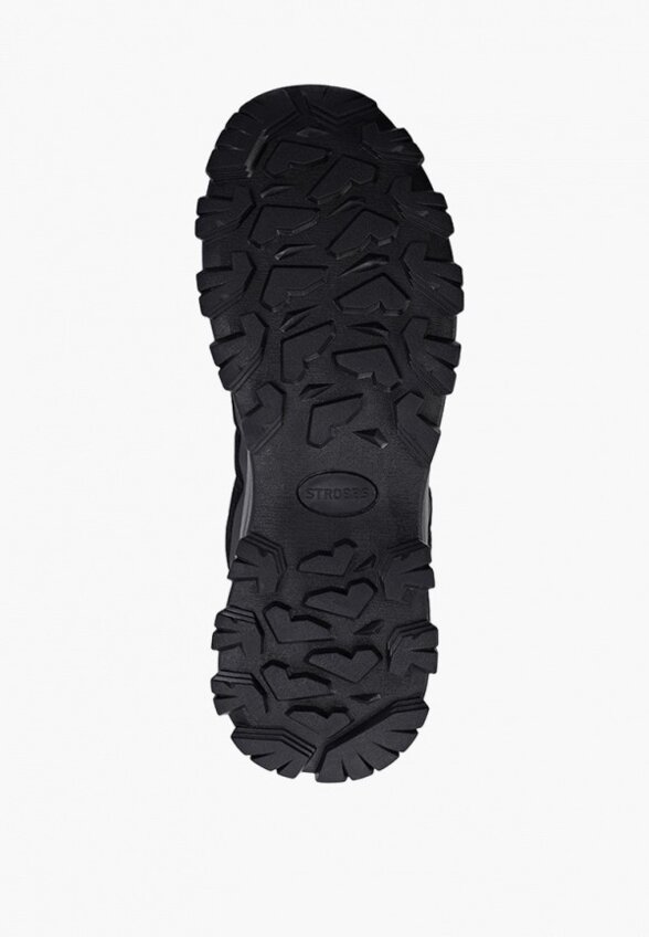 Кроссовки Strobbs