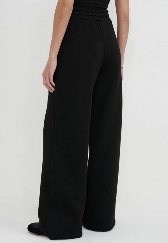 Брюки спортивные Darsi.studio