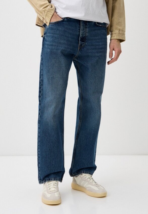 Джинсы Colin's